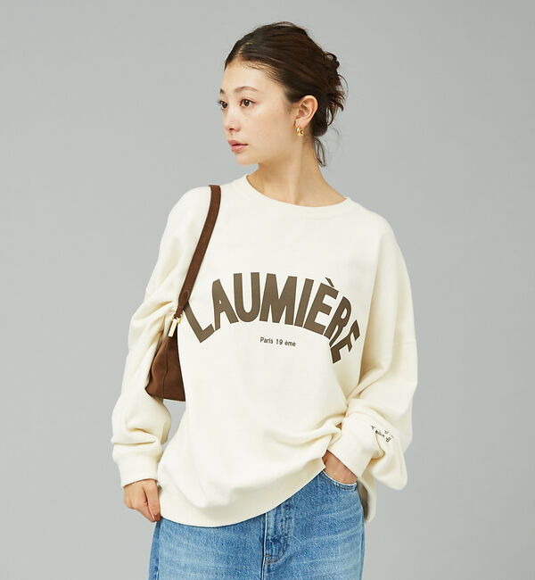 Rouge vif「【MAESTOSO/マエストソ】スクエアスウェードバッグ　ポーチ付き」|ショルダー・メッセンジャー|