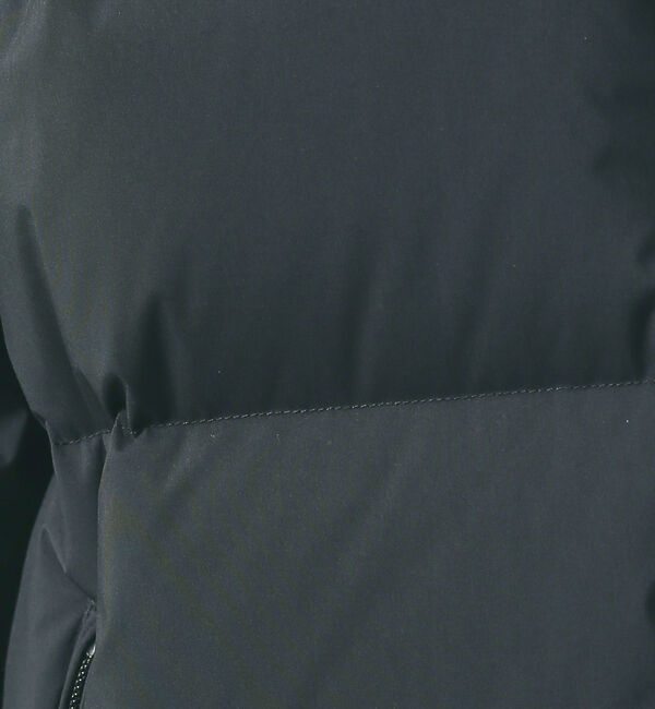 Rouge vif「【PYRENEX / ピレネックス】ARTNEY SOFT 3 /アートニーソフ」|ダウン|