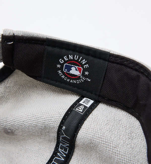 Rouge vif「【REMI RELIEF x NEW ERA(LA) 】9TWENTY ロサンゼ」|その他|