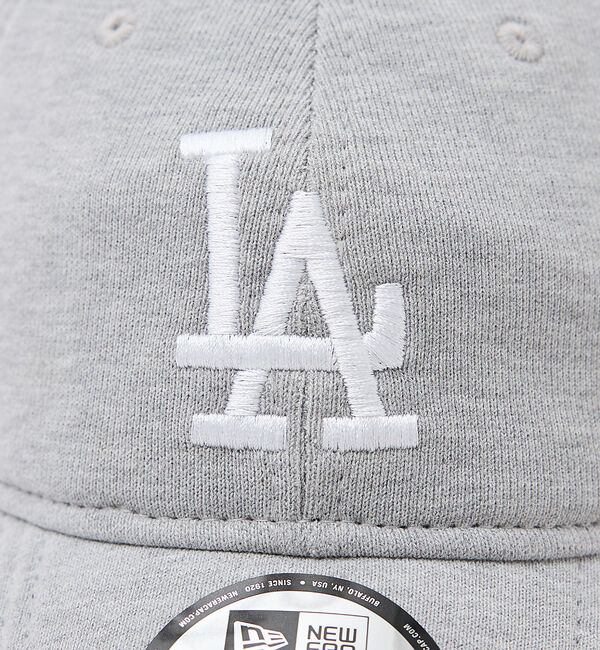 Rouge vif「【REMI RELIEF x NEW ERA(LA) 】9TWENTY ロサンゼ」|その他|