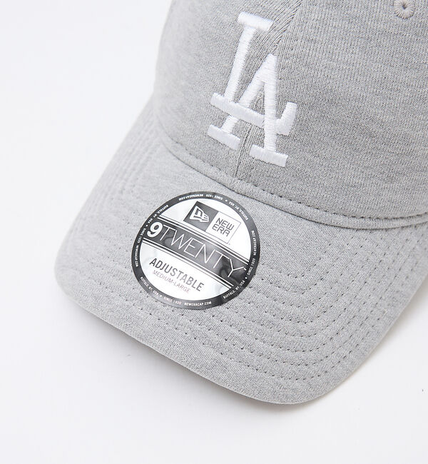 Rouge vif「【REMI RELIEF x NEW ERA(LA) 】9TWENTY ロサンゼ」|その他|