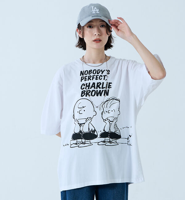 Rouge vif「【REMI RELIEF x NEW ERA(LA) 】9TWENTY ロサンゼ」|その他|