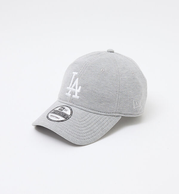 Rouge vif「【REMI RELIEF x NEW ERA(LA) 】9TWENTY ロサンゼ」|その他|