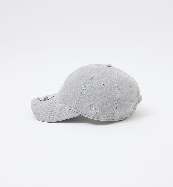 Rouge vif「【REMI RELIEF x NEW ERA(LA) 】9TWENTY ロサンゼ」|その他|