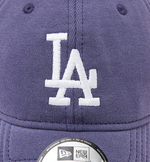 Rouge vif「【REMI RELIEF x NEW ERA(LA) 】9TWENTY ロサンゼ」|その他|