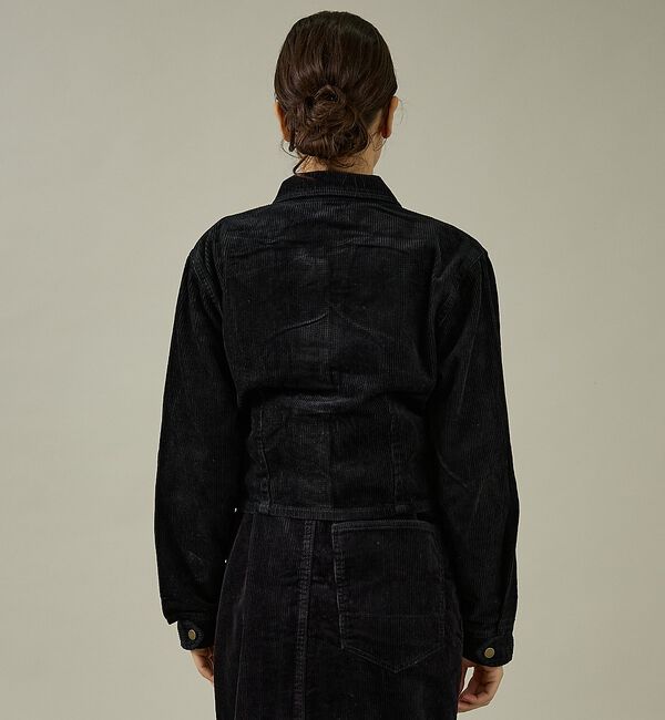 Rouge vif「【157 woadblue/イチゴーナナ ウォードブルー】サークルスナップジャケ」|その他|