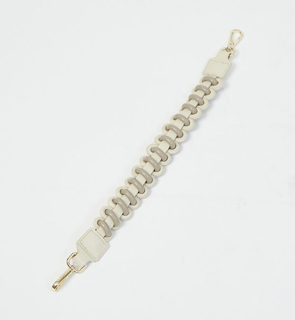 LOWELL things「Mesh Handle/ブレイドハンドル【単品】」|その他|