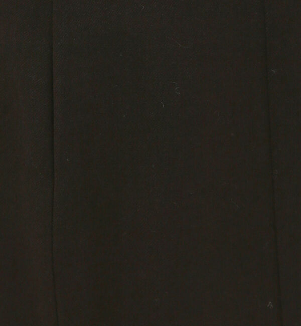 abahouse mavie「【セットアップ対応】カルゼジャージーマーメイドスカート」|スカート|