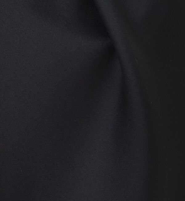 The Store by C' 「【COCUCA】サテンバイアス スカート」|スカート|