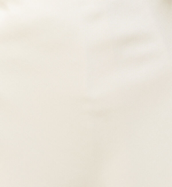 The Store by C' 「【COCUCA】サテンバイアス スカート」|スカート|