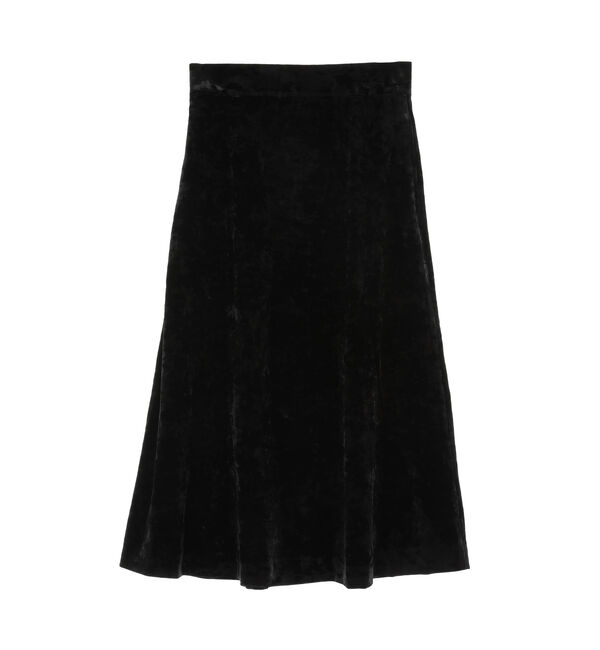 TIARA「Aラインスカート」|スカート|