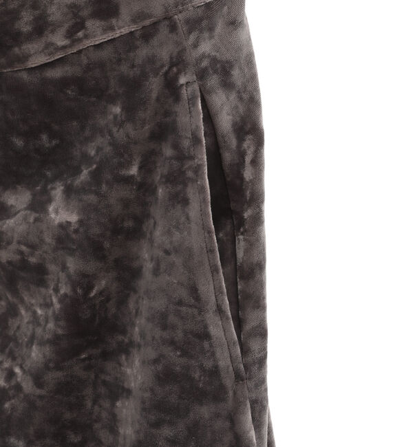 TIARA「Aラインスカート」|スカート|