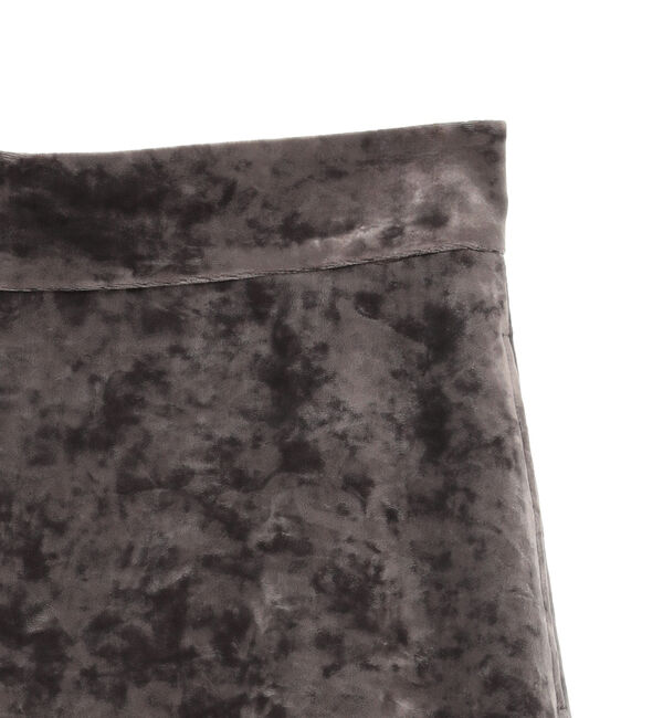 TIARA「Aラインスカート」|スカート|