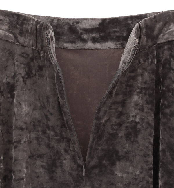 TIARA「Aラインスカート」|スカート|