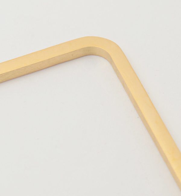 TIARA「【HARPIE/ハーピー】LEE」|ブレスレット・バングル|