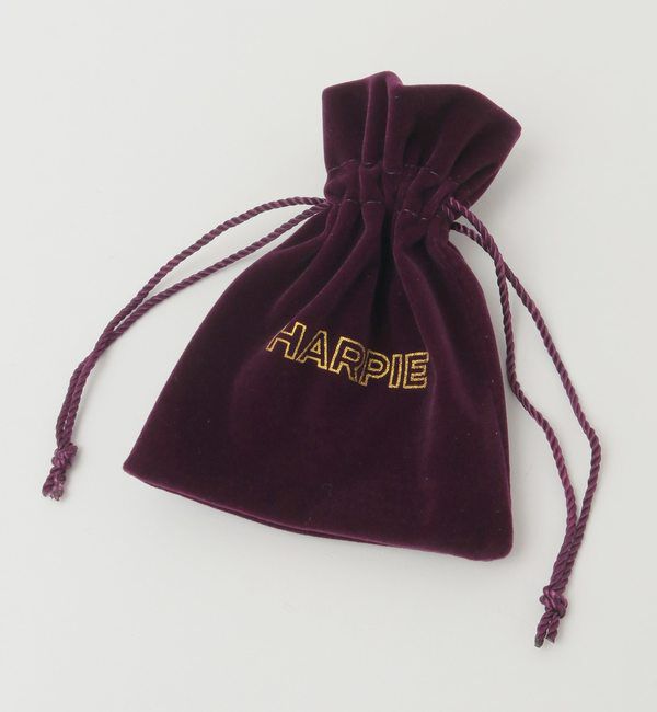 TIARA「【HARPIE/ハーピー】LEE」|ブレスレット・バングル|