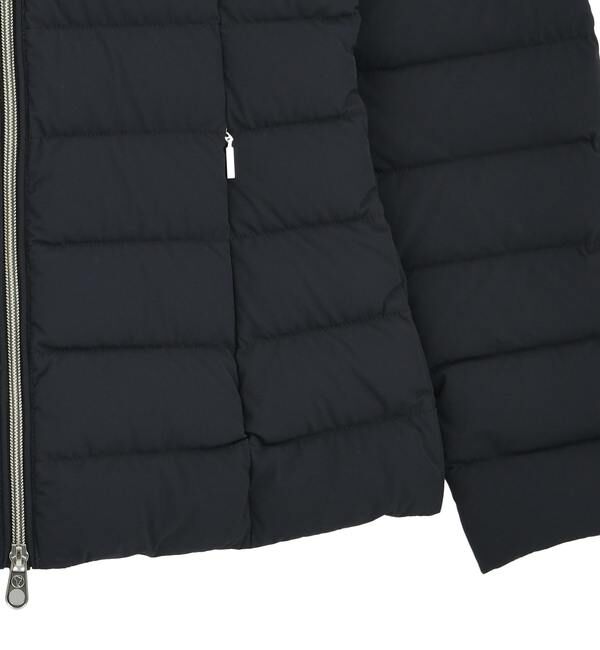 TIARA「【CAPE HORN/ケープホーン】ダウンジャケット（SALTA MURMASKY）」|ダウン|