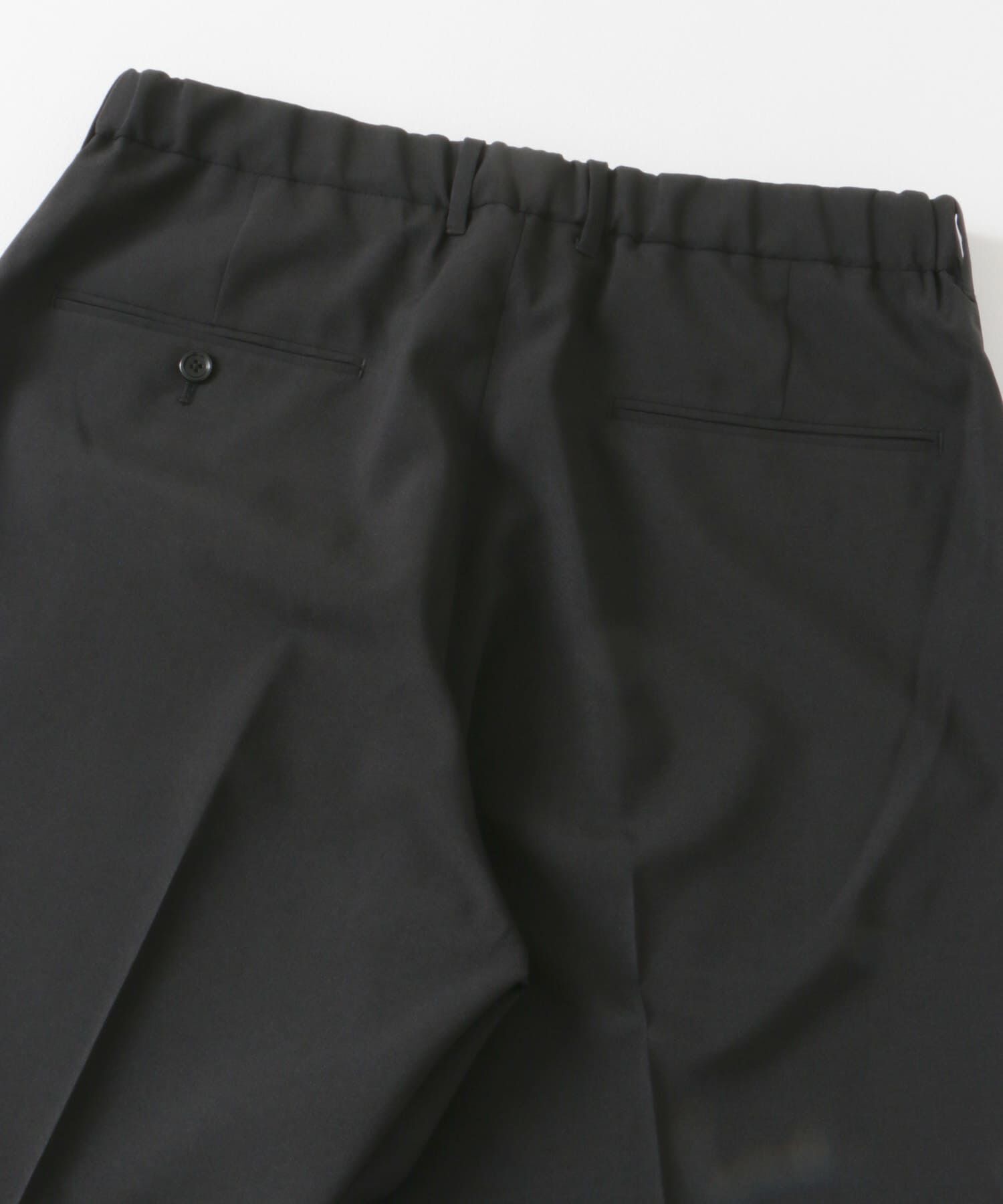 URBAN RESEARCH DOORS「『吸水速乾/接触冷感/防ｼﾜ』『一部WEB限定』UTILITY&EASY ｲｰｼﾞｰﾄﾗｳ 」|その他|