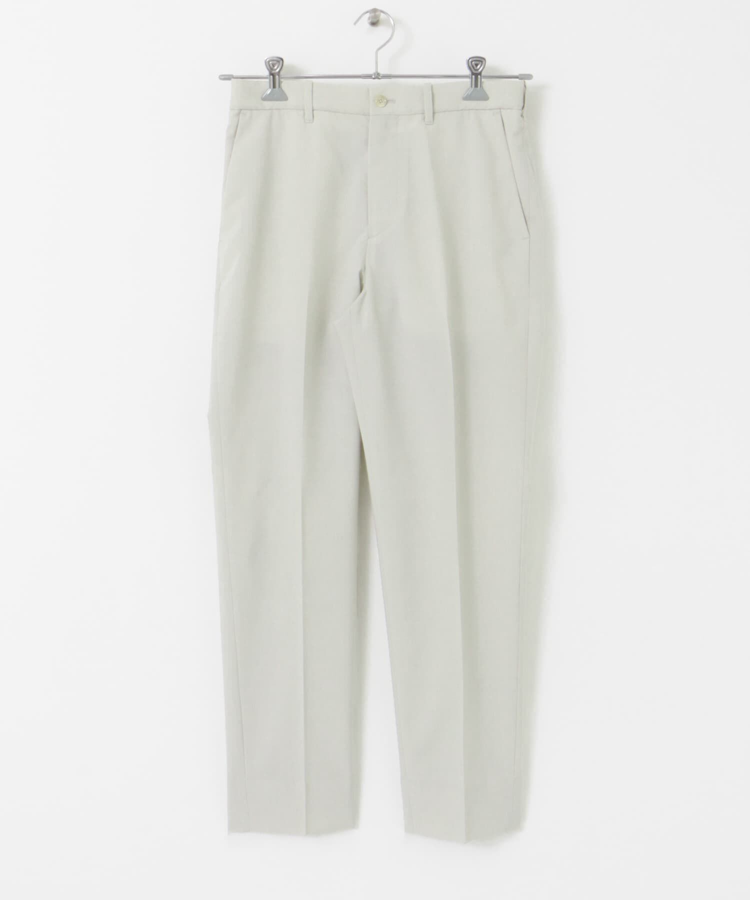 URBAN RESEARCH DOORS「『吸水速乾/接触冷感/防ｼﾜ』『一部WEB限定』UTILITY&EASY ｲｰｼﾞｰﾄﾗｳ 」|その他|