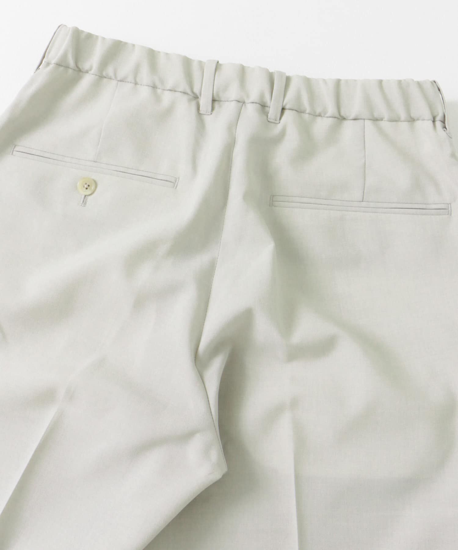 URBAN RESEARCH DOORS「『吸水速乾/接触冷感/防ｼﾜ』『一部WEB限定』UTILITY&EASY ｲｰｼﾞｰﾄﾗｳ 」|その他|