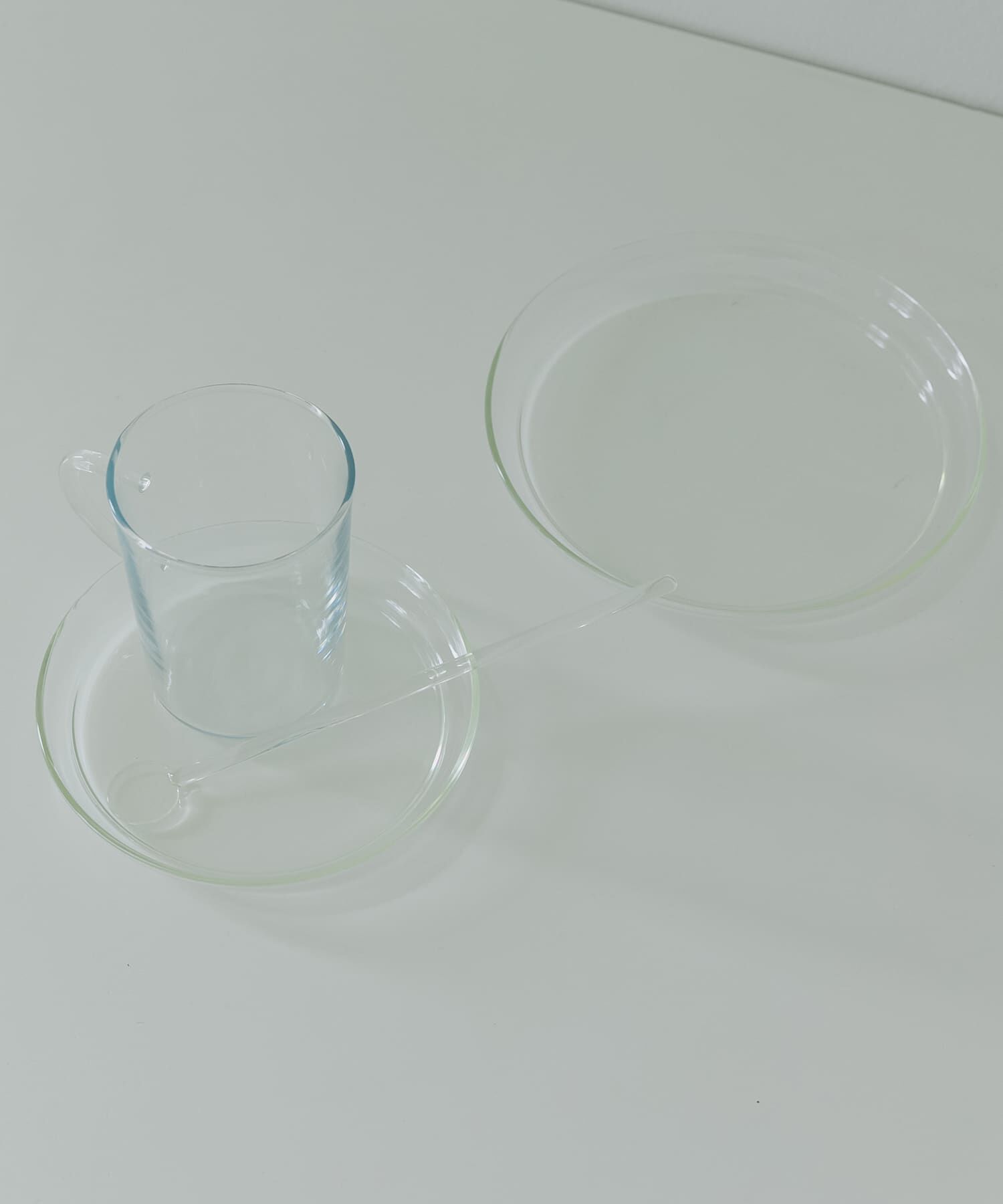 URBAN RESEARCH DOORS「『WEB限定』Trendglas JENA　ティーグラス」|食器・キッチングッズ|