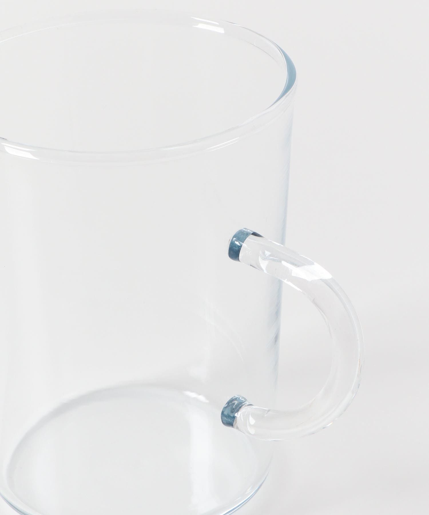 URBAN RESEARCH DOORS「『WEB限定』Trendglas JENA　ティーグラス」|食器・キッチングッズ|