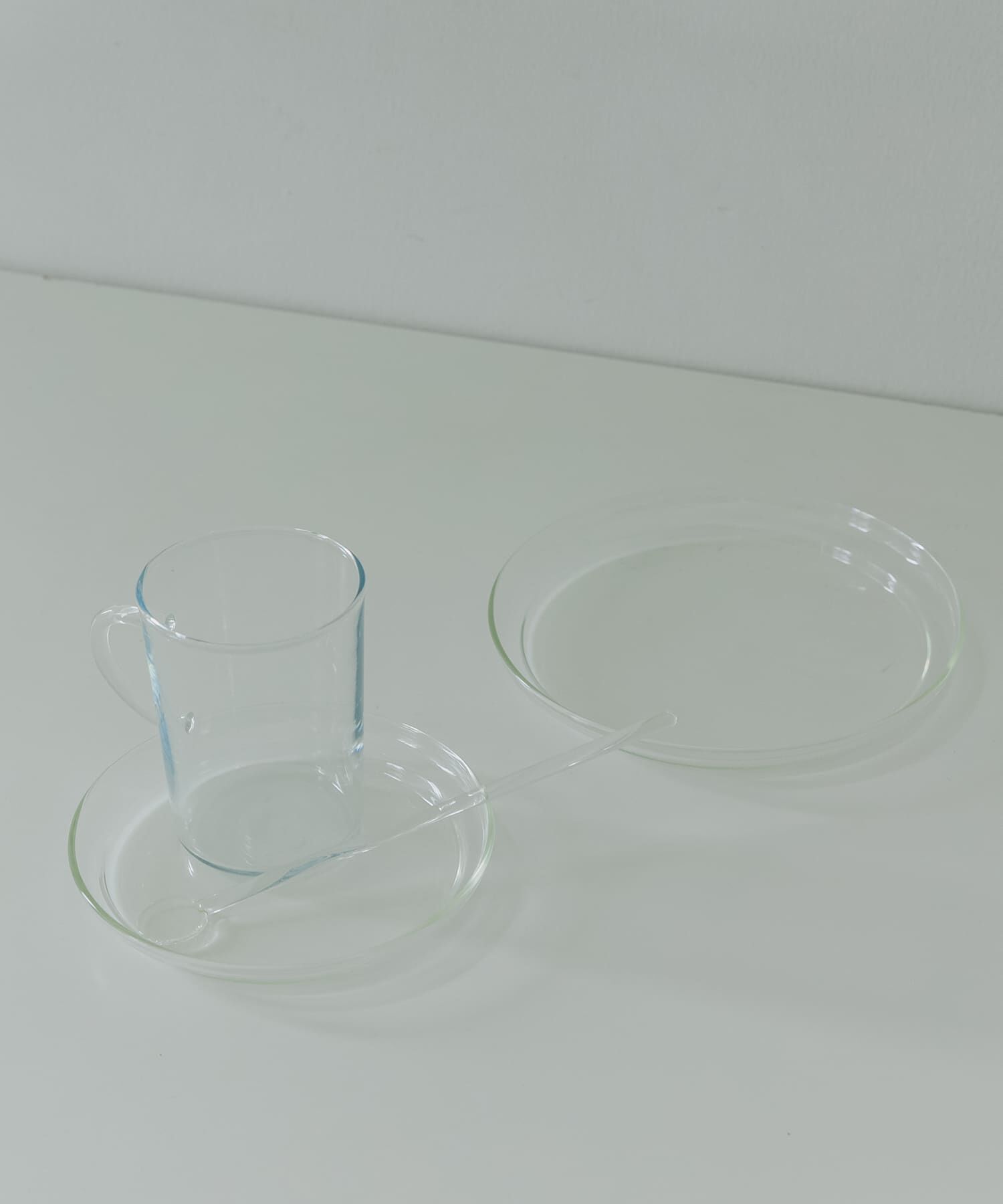 URBAN RESEARCH DOORS「『WEB限定』Trendglas JENA　ティーグラス」|食器・キッチングッズ|