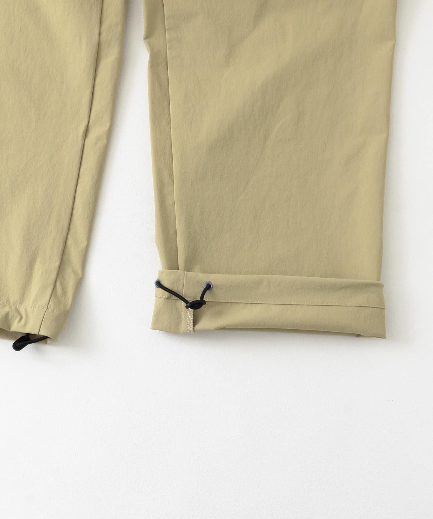 Sonny Label 「『吸水速乾』『UVカット』　OOPS　MF4wayストレッチパンツ」|その他|