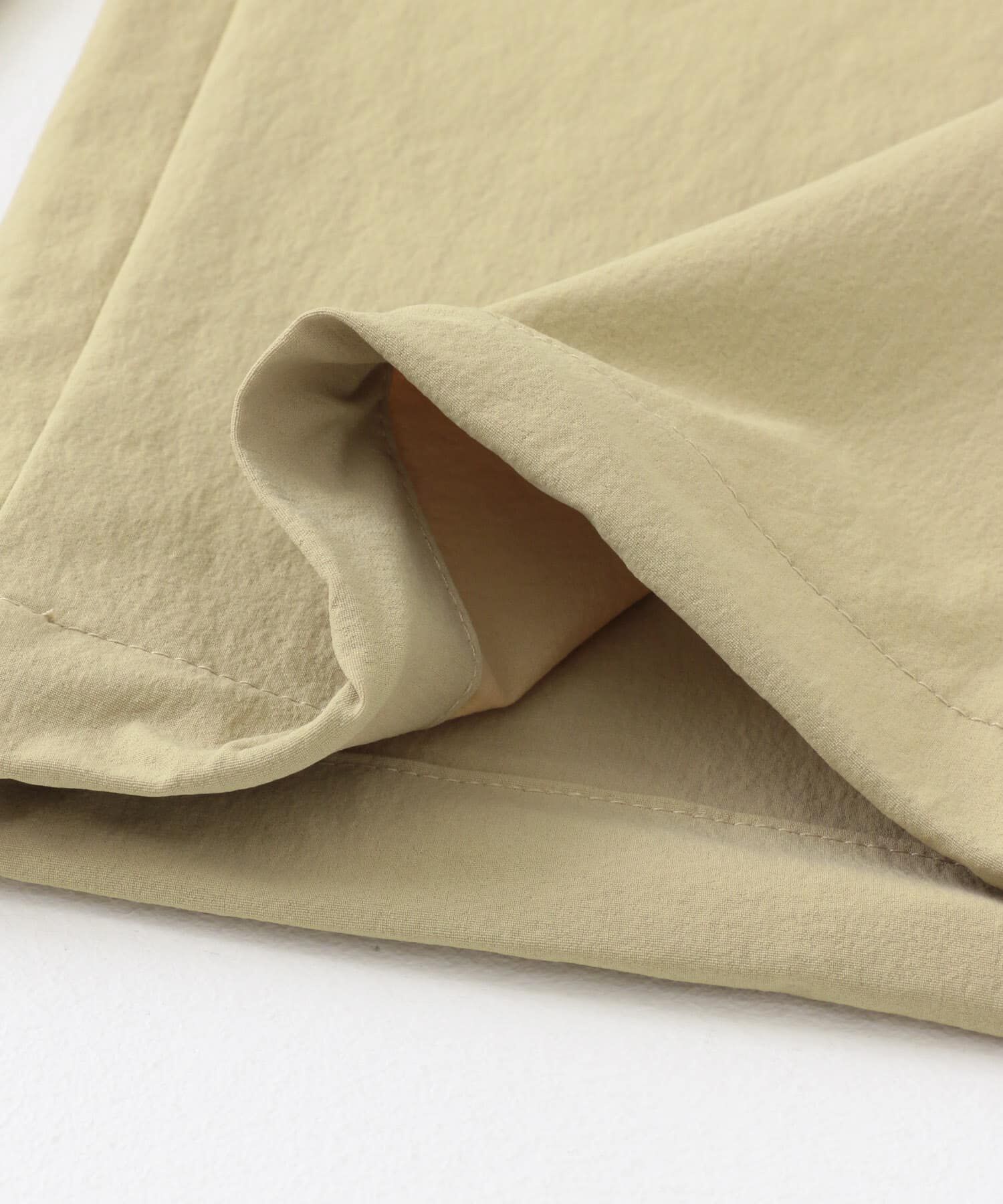 Sonny Label 「『吸水速乾』『UVカット』　OOPS　MF4wayストレッチパンツ」|その他|