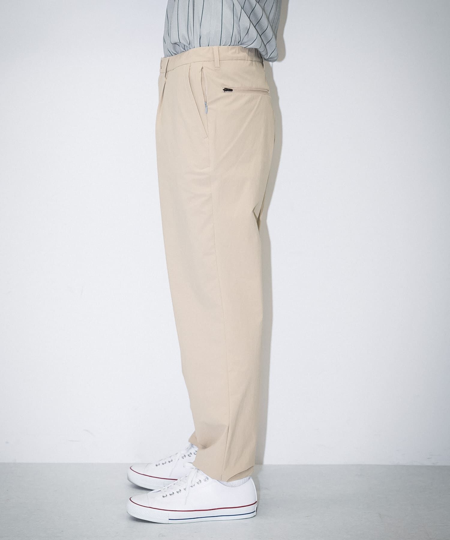 Sonny Label 「『吸水速乾』『UVカット』　OOPS　MF4wayストレッチパンツ」|その他|