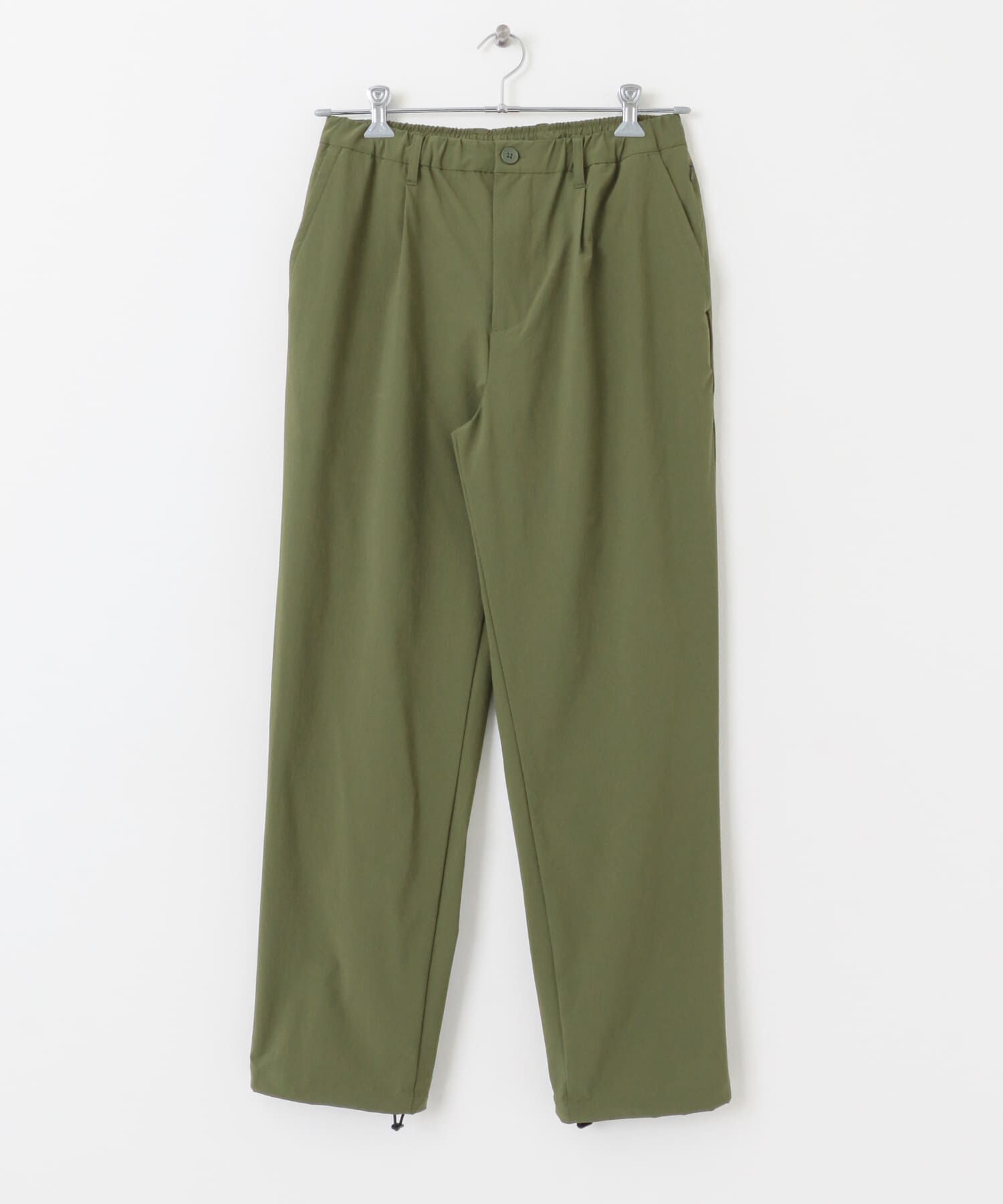 Sonny Label 「『吸水速乾』『UVカット』　OOPS　MF4wayストレッチパンツ」|その他|