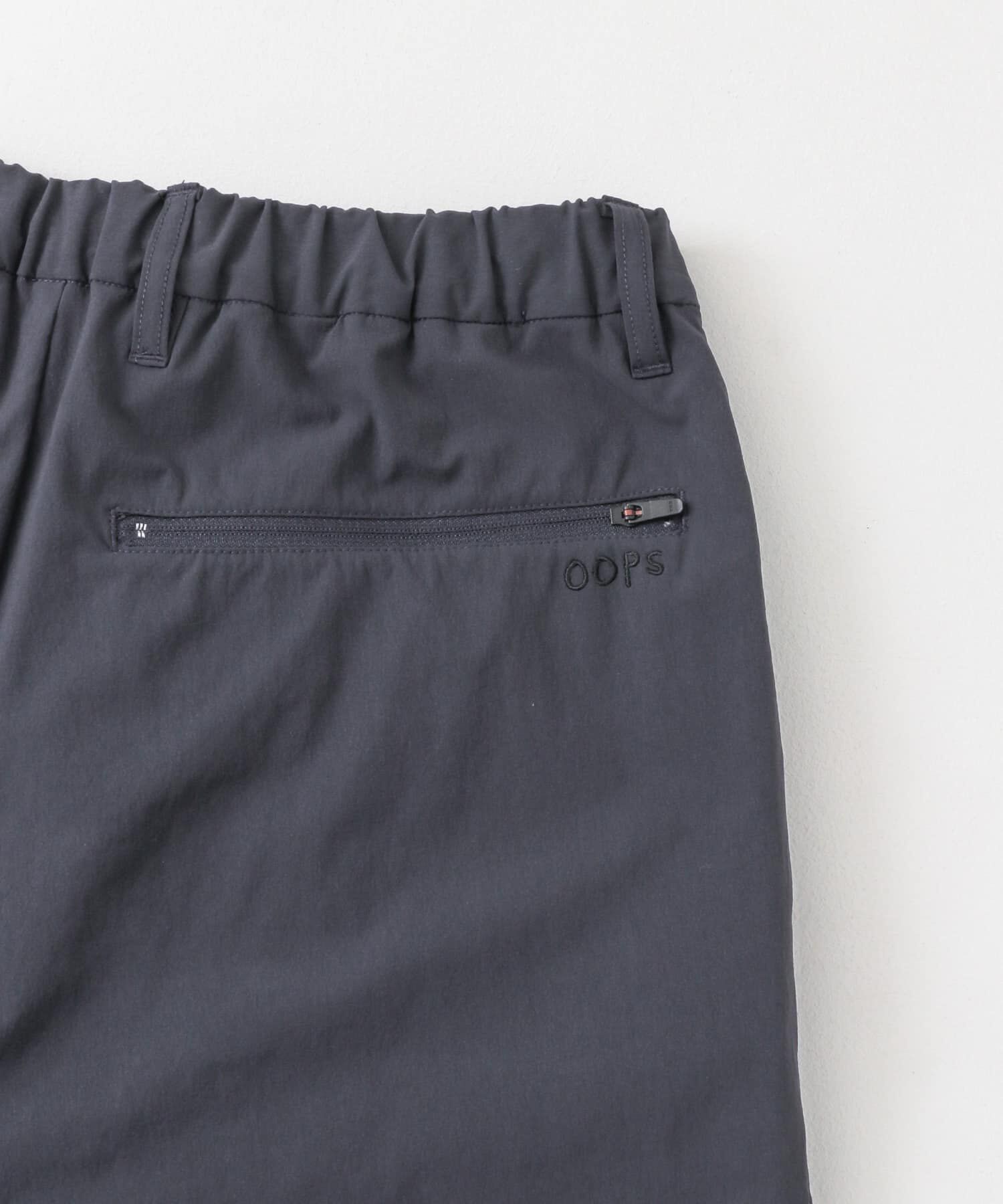 Sonny Label 「『吸水速乾』『UVカット』　OOPS　MF4wayストレッチパンツ」|その他|