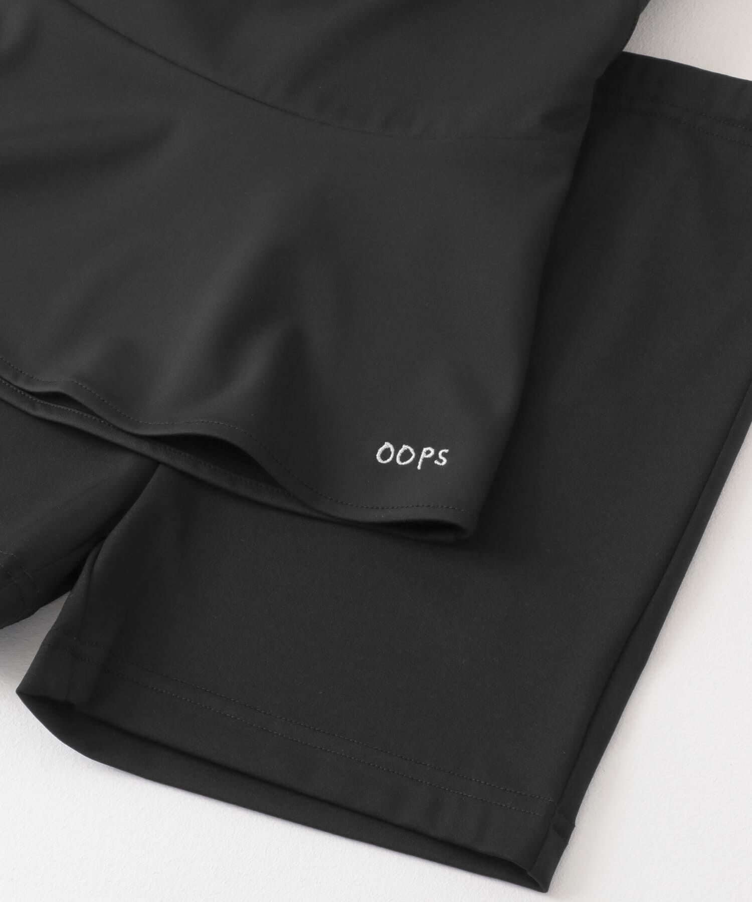 Sonny Label 「OOPS マーメイドスカート」|スカート|