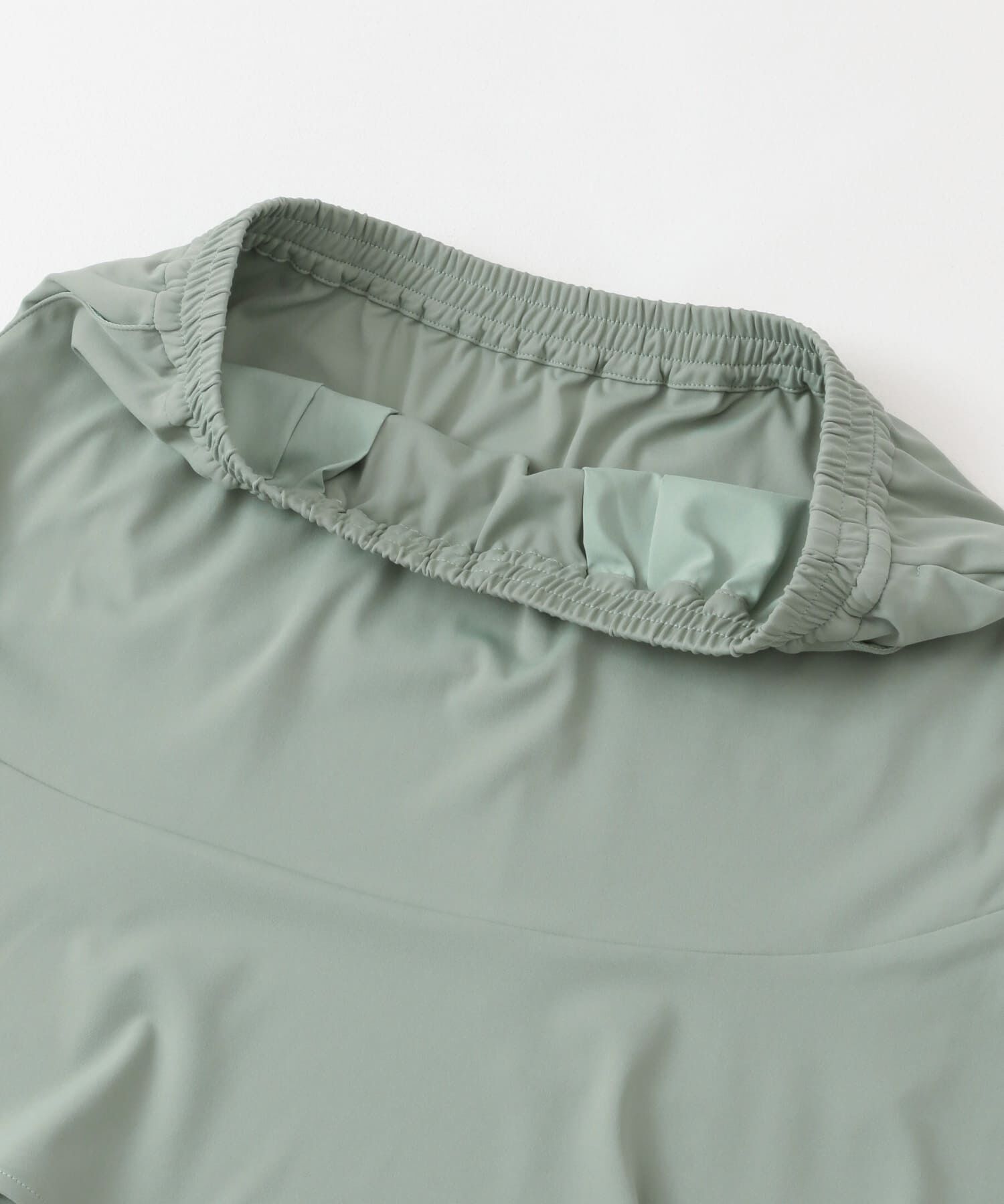 Sonny Label 「OOPS マーメイドスカート」|スカート|