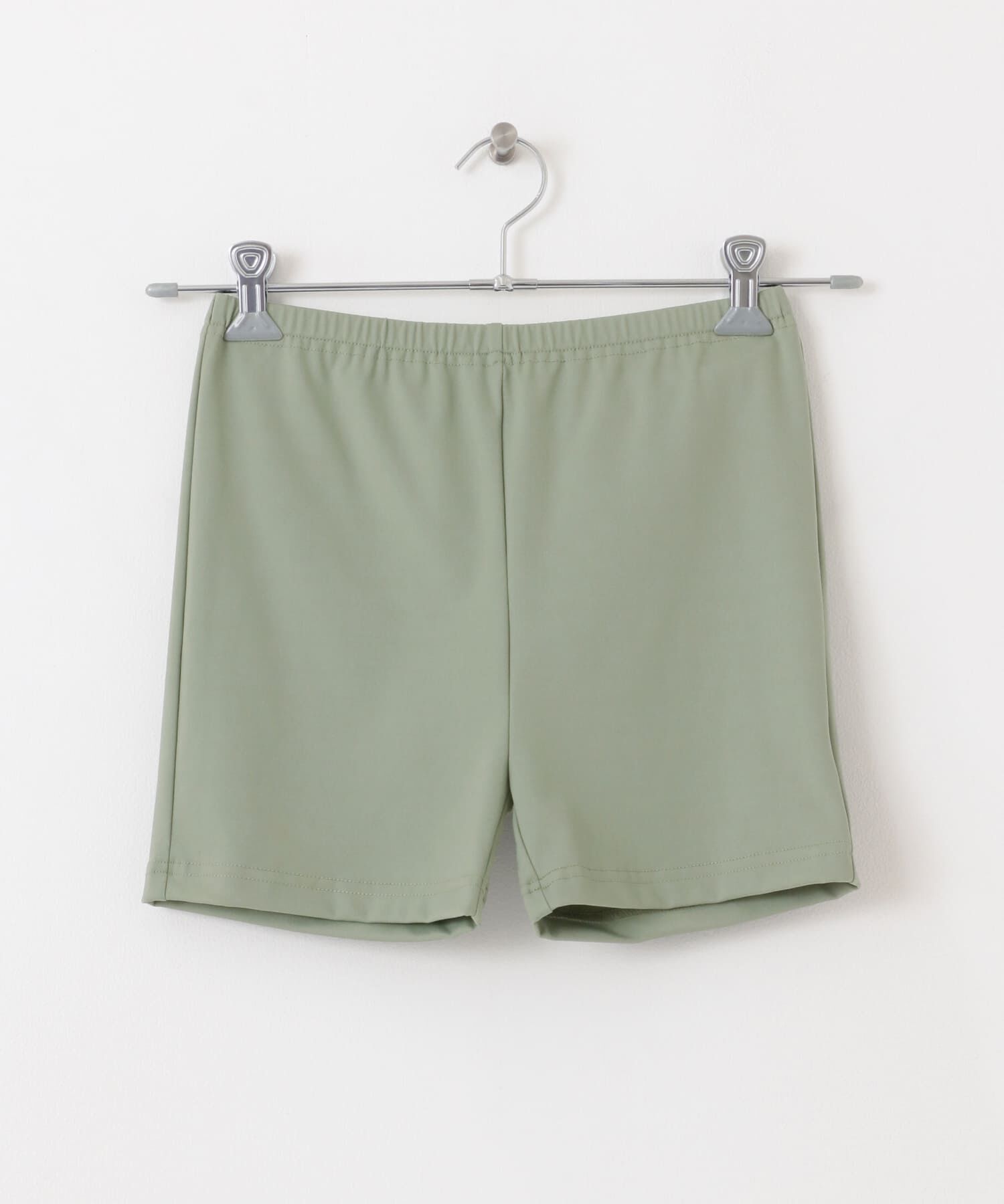 Sonny Label 「OOPS マーメイドスカート」|スカート|