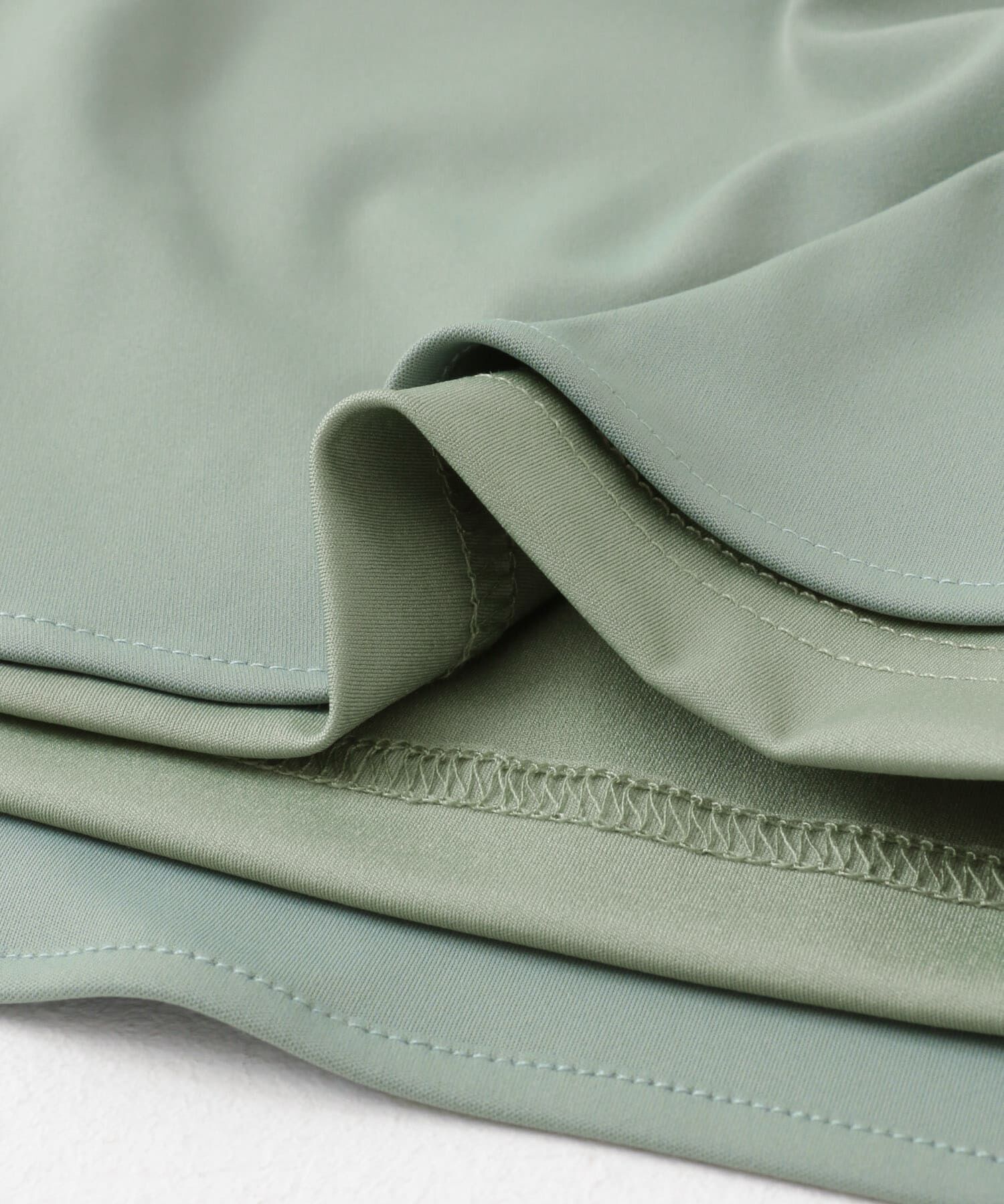 Sonny Label 「OOPS マーメイドスカート」|スカート|