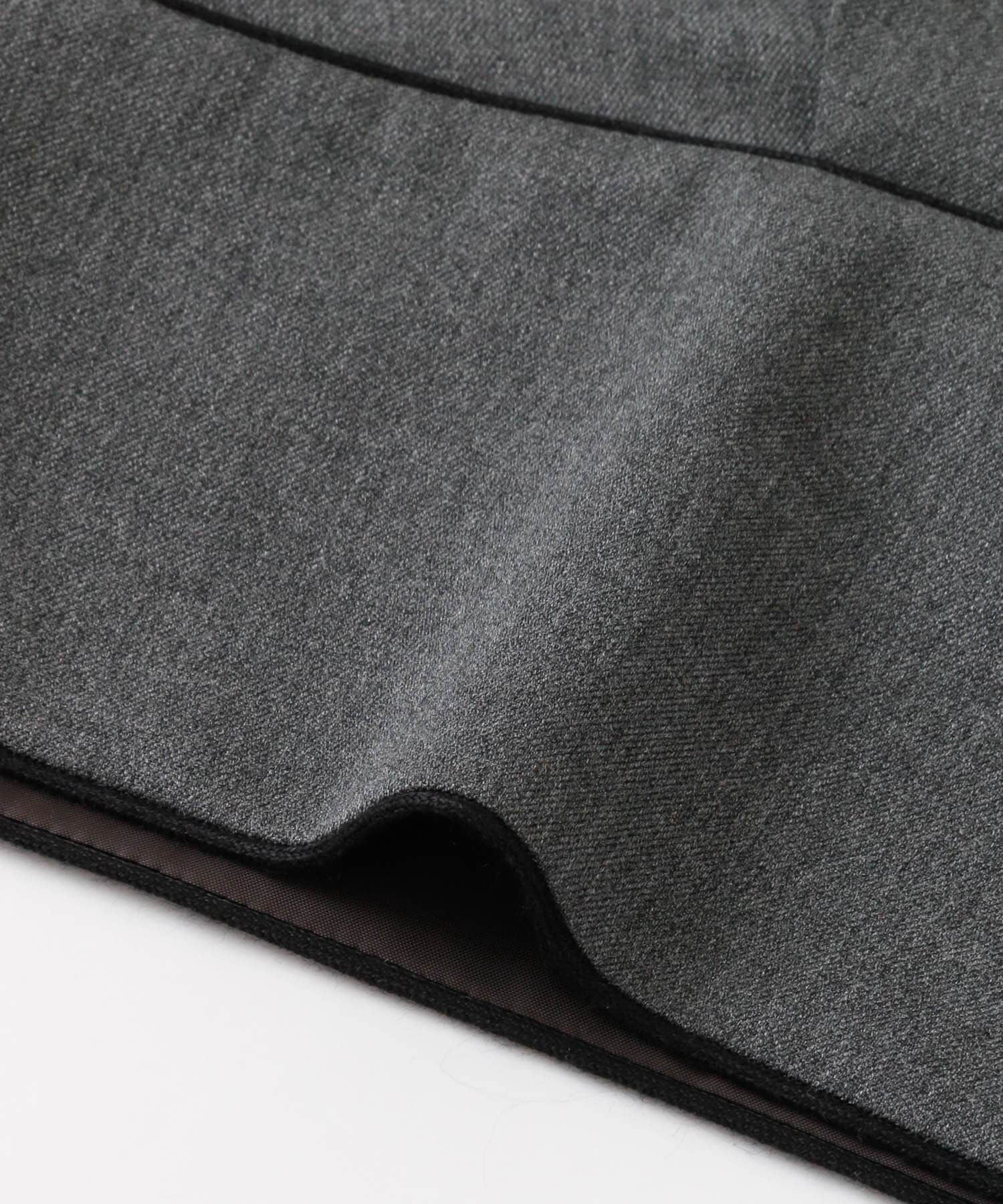 URBAN RESEARCH ROSSO「Vネックビスチェ&there4;」|その他|