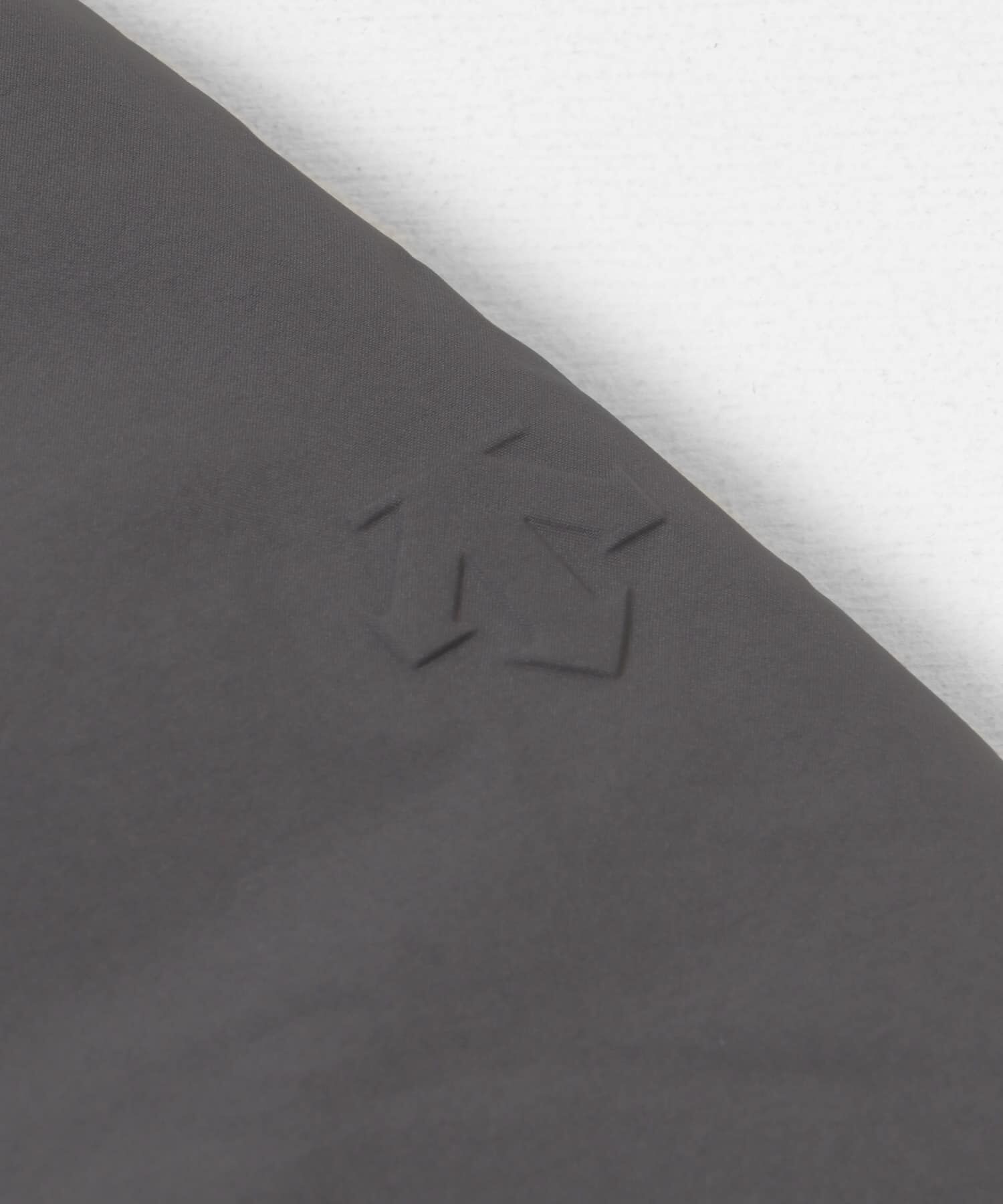 URBAN RESEARCH「DESCENTE ALLTERRAIN　HYBRID INSULATED COAT」|ダウン|