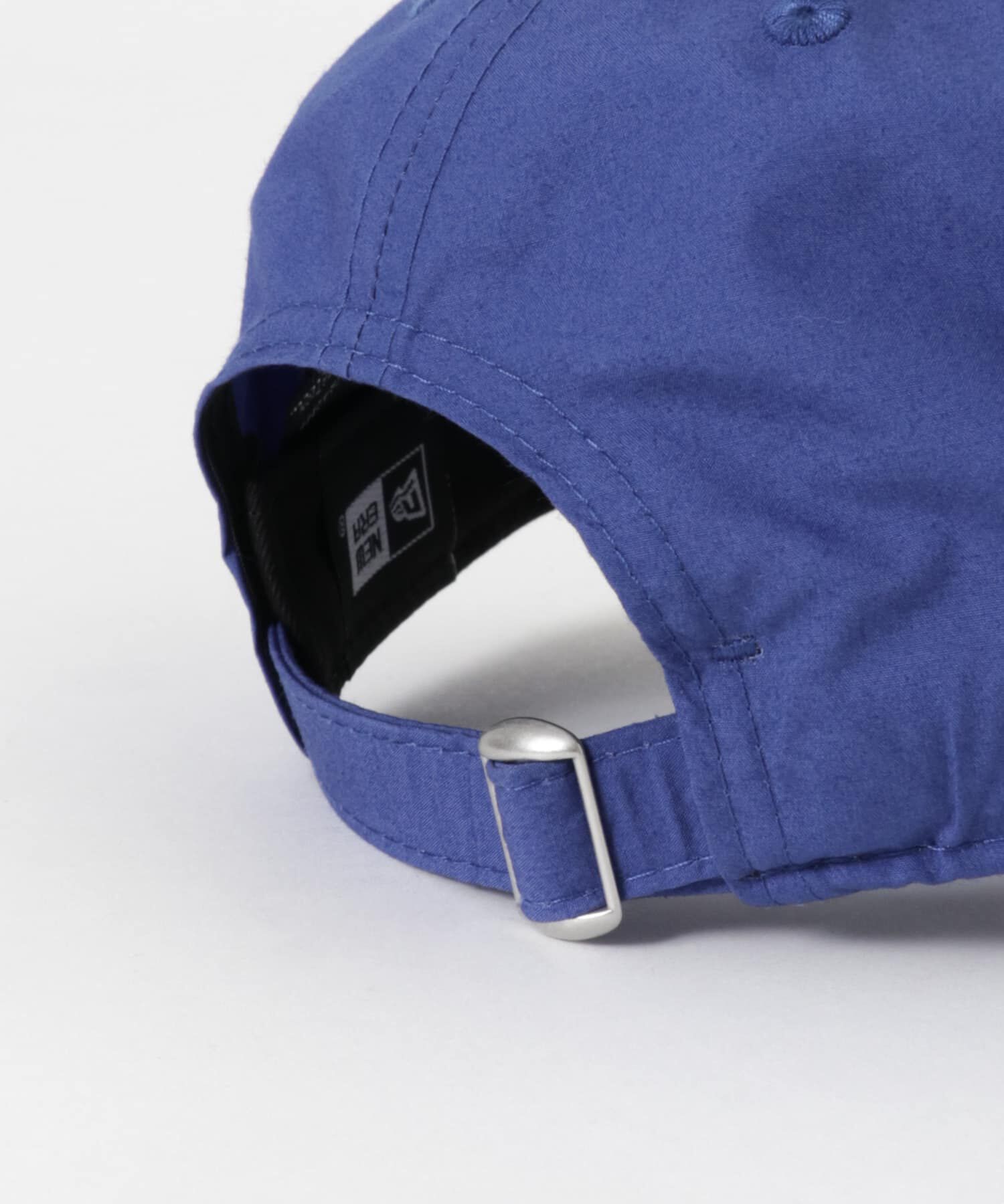 URBAN RESEARCH「『別注』New Era&times;URBAN RESEARCH　940CS」|キャップ・キャスケット|