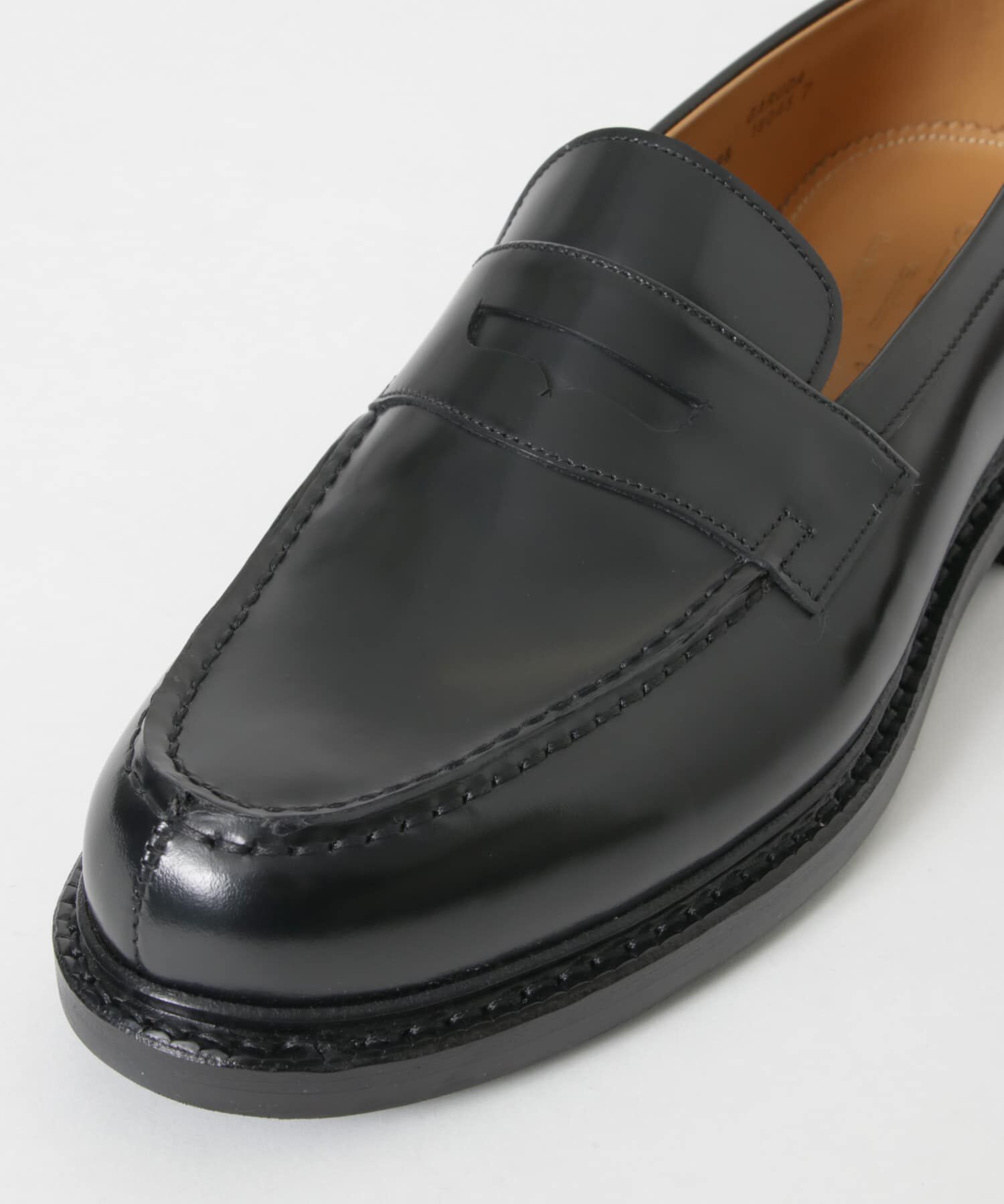 URBAN RESEARCH「Jalan Sriwijaya　ガルーダ」|ビジネス・ドレスシューズ|