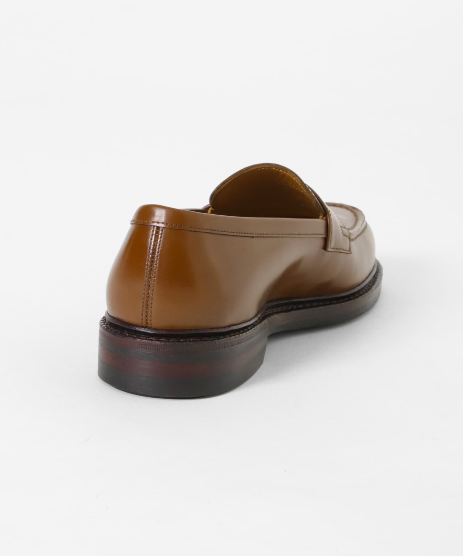 URBAN RESEARCH「Jalan Sriwijaya　ガルーダ」|ビジネス・ドレスシューズ|