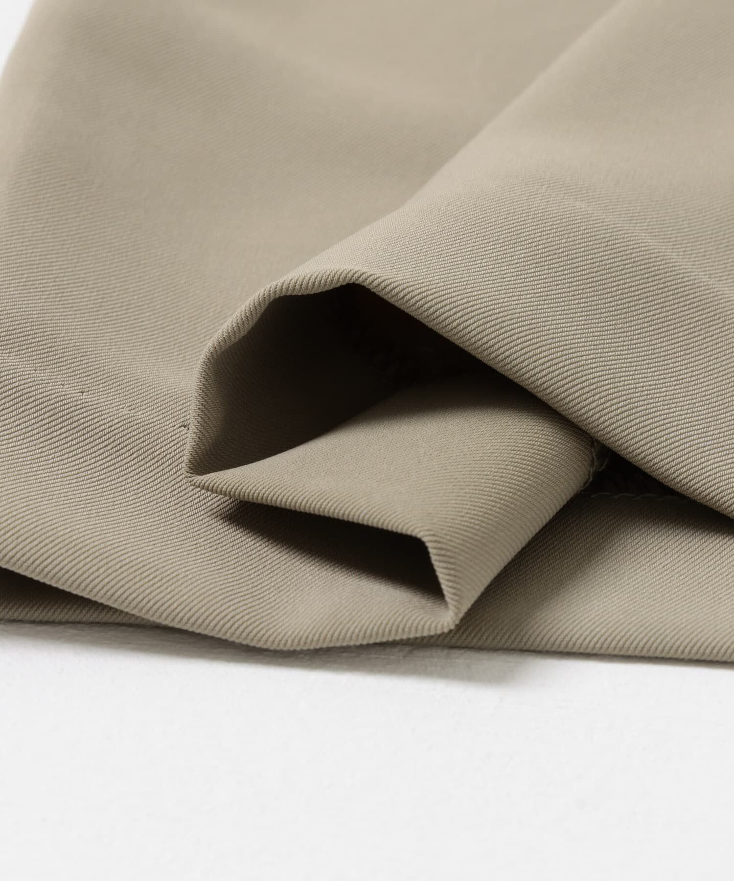 URBAN RESEARCH DOORS「『UR TECH』ドライツイルイージーパンツ」|その他|