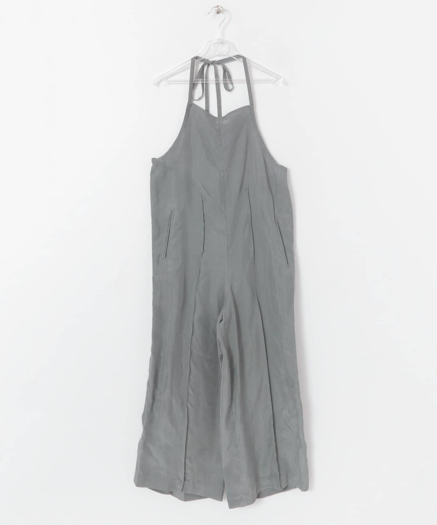 LAATO「BABY SALOPETTE」|スカート|