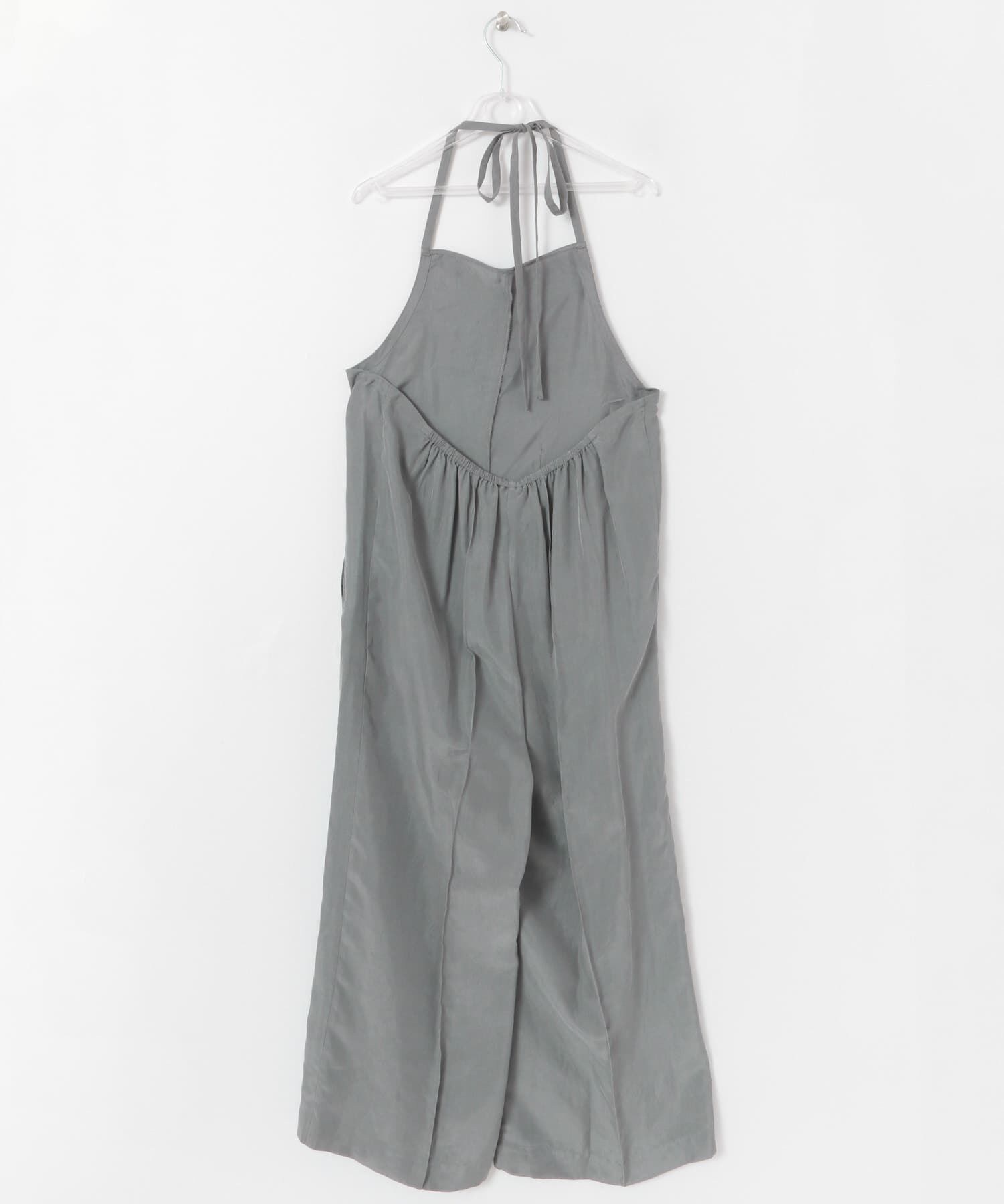 LAATO「BABY SALOPETTE」|スカート|