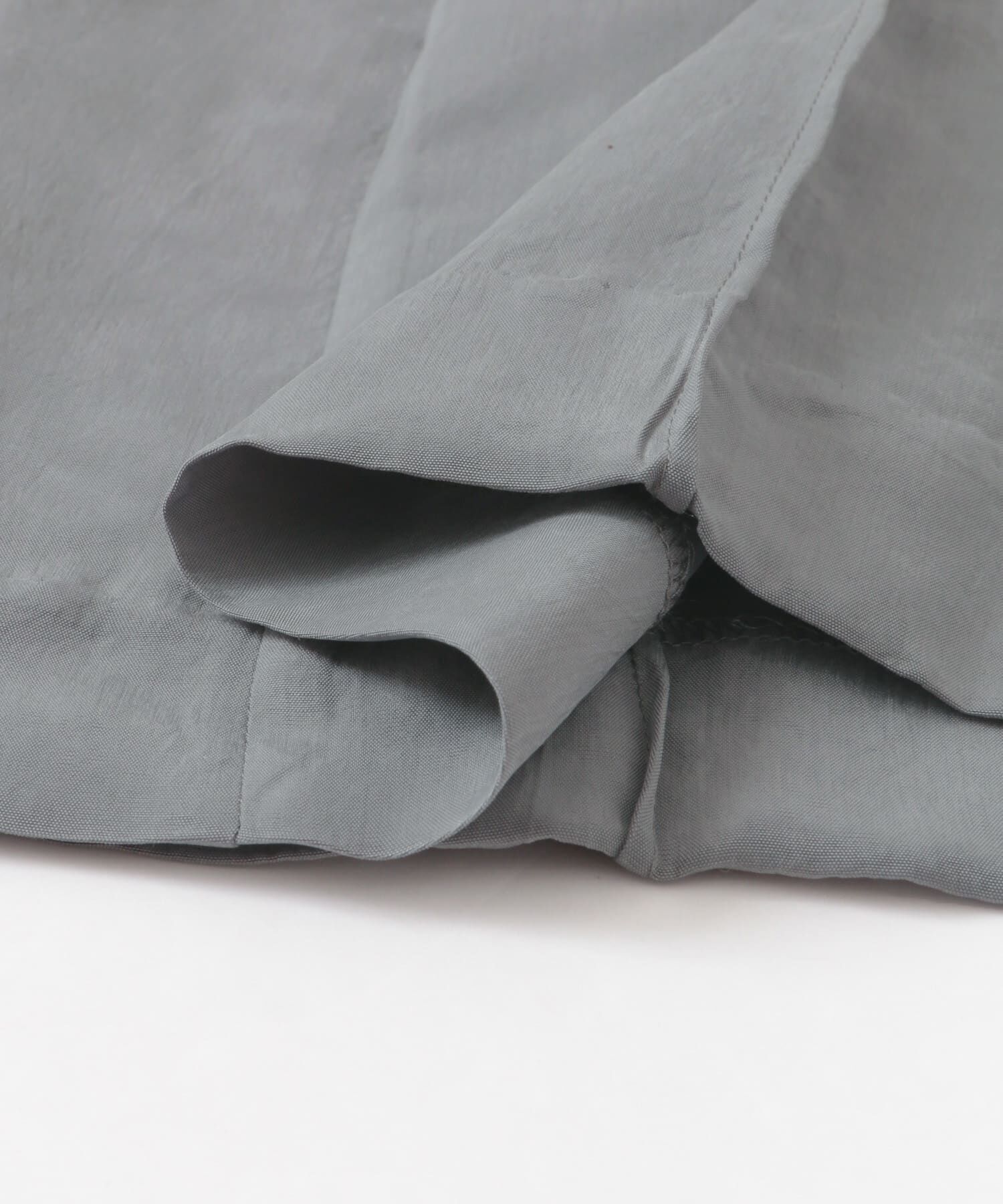 LAATO「BABY SALOPETTE」|スカート|