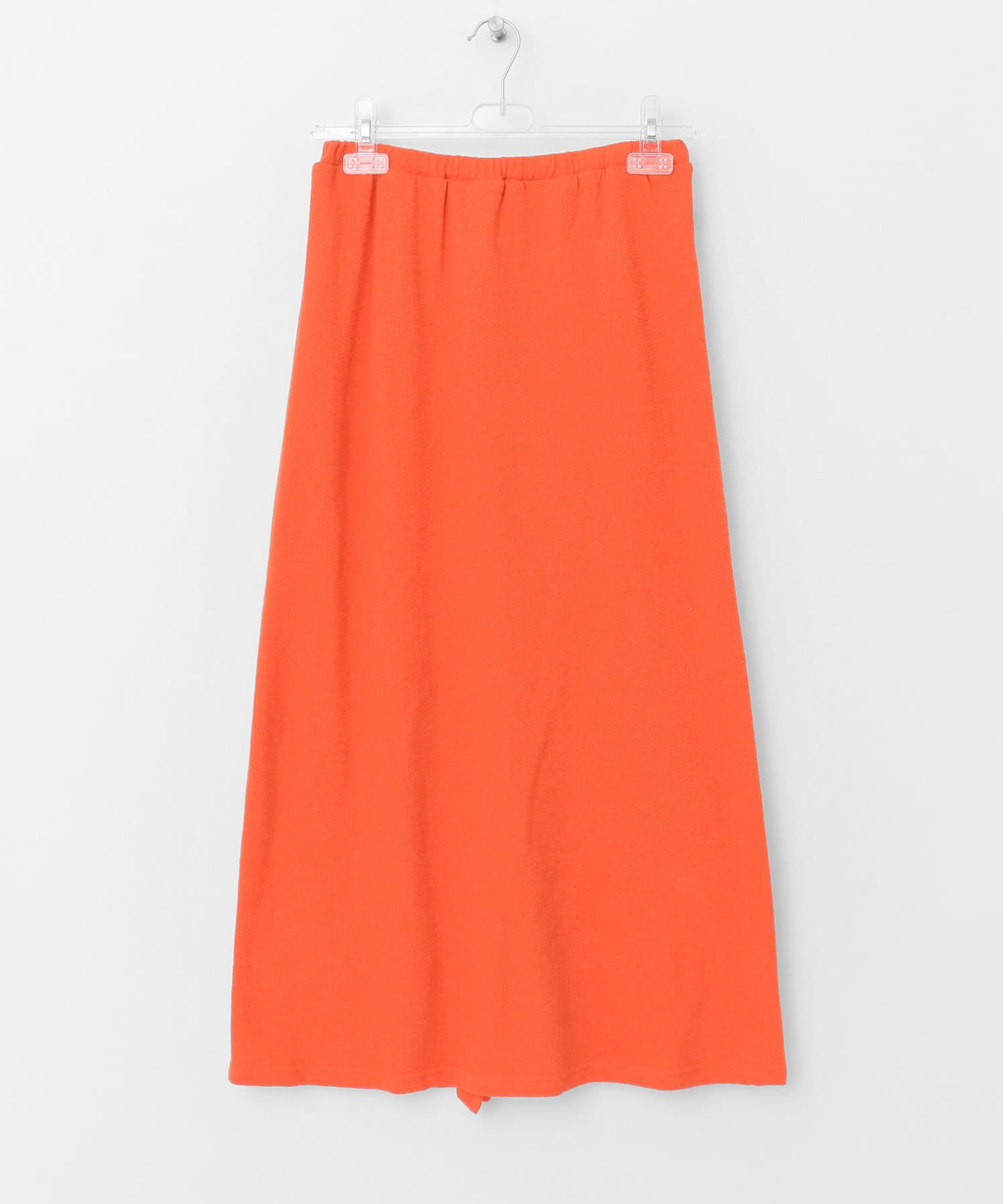 LAATO「COLORFUL TIGHT SKIRT」|スカート|