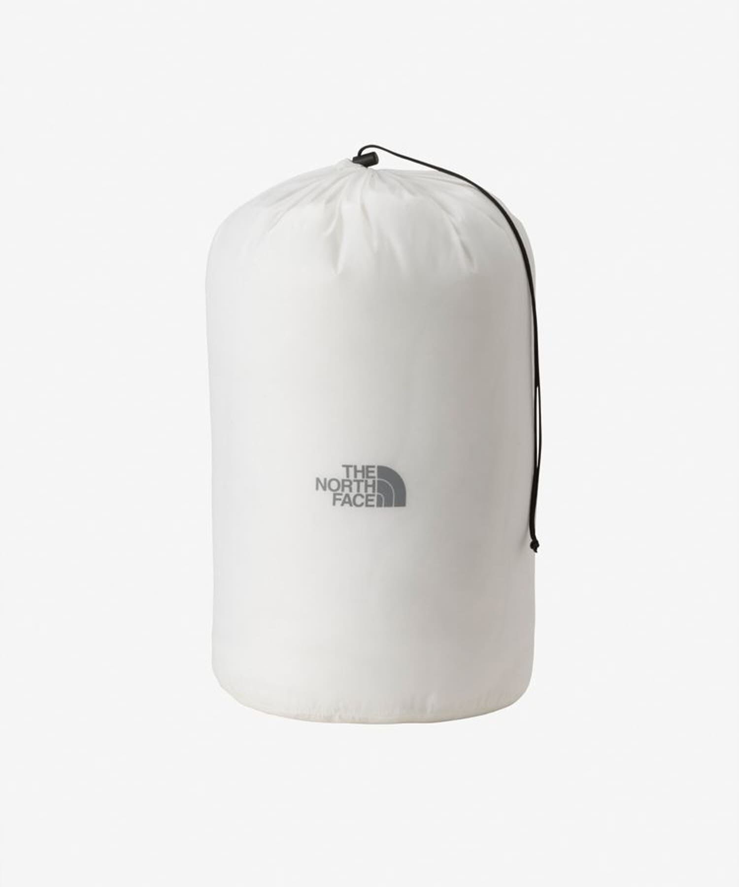 URBAN RESEARCH「THE NORTH FACE　Short Baltro Light Jacket」|ダウン|