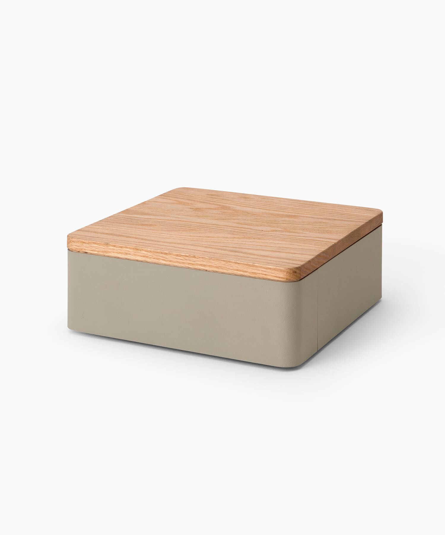 URBAN RESEARCH DOORS「『WEB限定』IF　FLOOR」|その他|