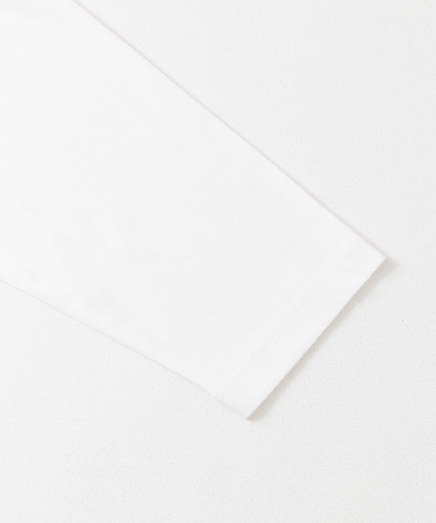 SENSE OF PLACE by URBAN RESEARCH「standard ロングスリーブカットソー」|Tシャツ・カットソー|