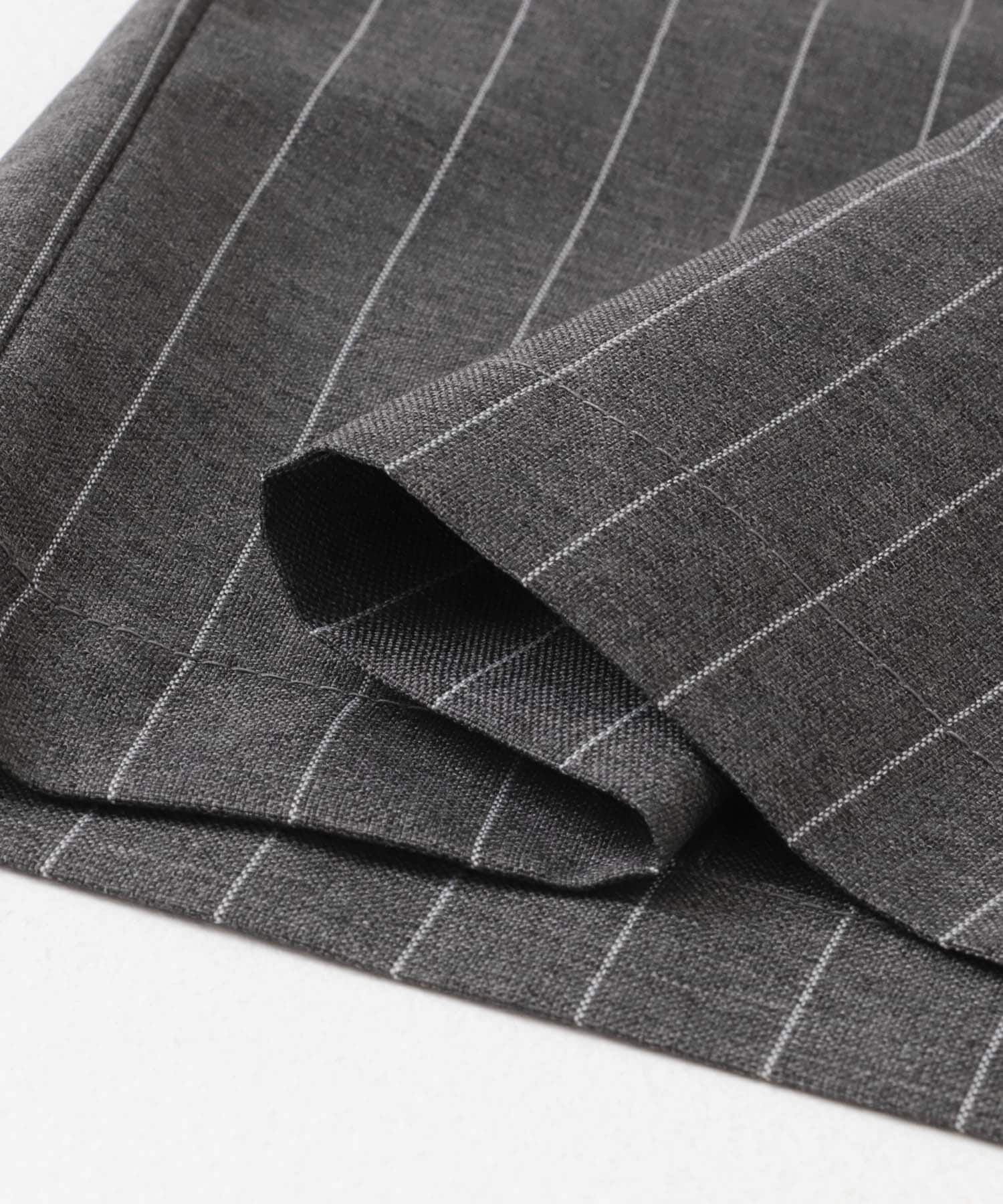 SENSE OF PLACE by URBAN RESEARCH「『ｾｯﾄｱｯﾌﾟ対応』『ｲｰｼﾞｰｹｱ/速乾』ﾘﾈﾝﾗｲｸﾋﾟﾝｽﾄ」|その他|